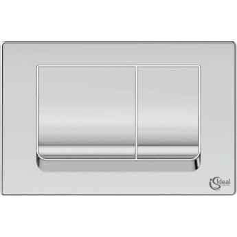 Клавиша IDEAL STANDARD SOLEA R0108AA