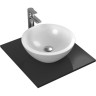Раковина IDEAL STANDARD Strada K078301