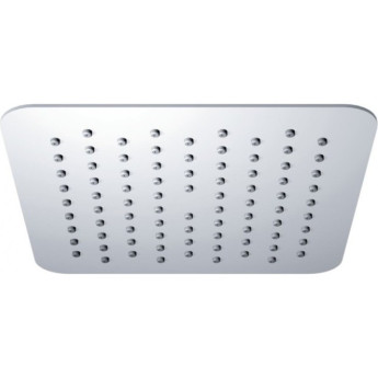Верхний душ 200 мм IDEAL STANDARD IDEALRAIN LUXE B0387MY